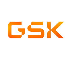 GlaxoSmithKline (GSK)