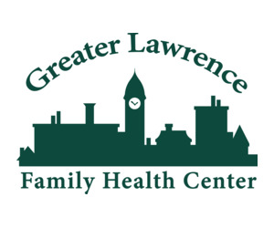 Greater Lawrence Family Health Center