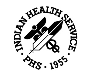Indian Health Service