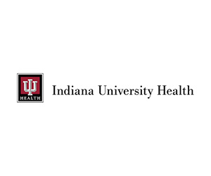 Indiana University Health