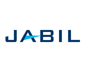 Jabil