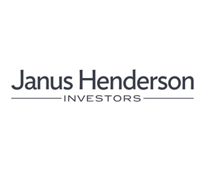 Janus Henderson Investors