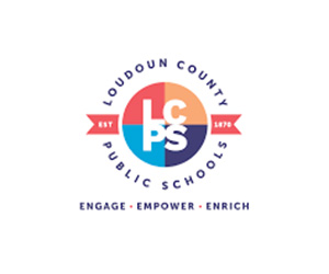 Loudoun County Public Schools