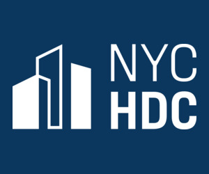 New York City Housing Development Corporation