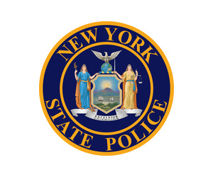 New York State Police