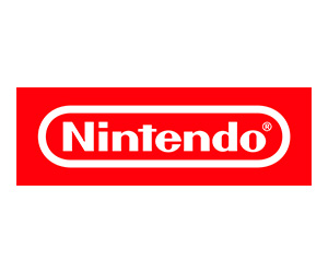 Nintendo of America