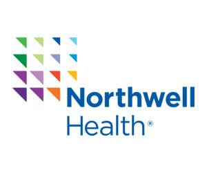 Northwell Health