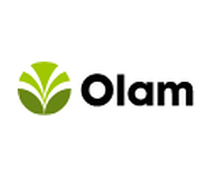 Olam International Limited