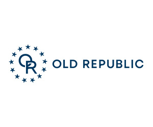 Old Republic Commercial Risk