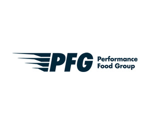 Performance Food Group
