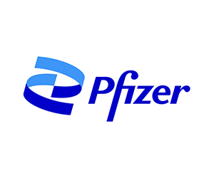 Pfizer, Inc.