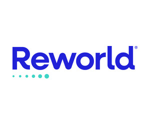 Reworld Waste, LLC