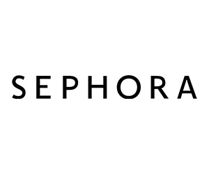 Sephora USA, Inc.