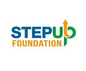 StepUp Foundation
