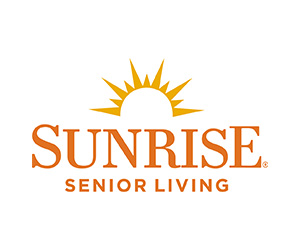 Sunrise Senior Living, LLC