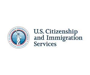 U.S. Citizenship and Immigration Services (USCIS)