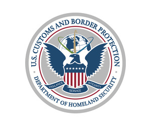 U.S. Customs and Border Protection