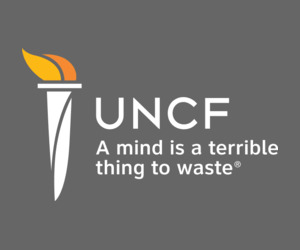 UNCF