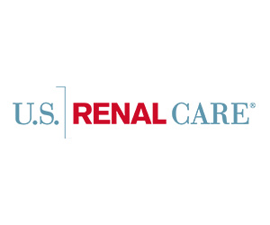 US Renal Care, Inc.