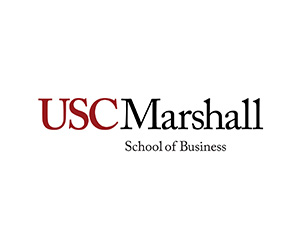 USC Marshall School of Business