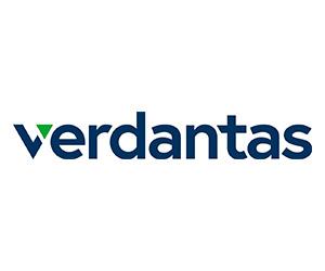 Verdantas