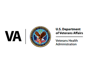 Veteran's Health Administration
