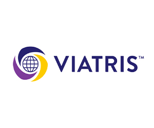 Viatris