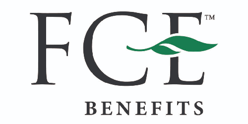 FCE Benefits