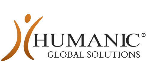 Humanic Global Solutions