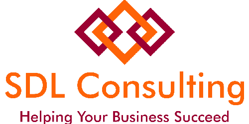 SDL Consulting