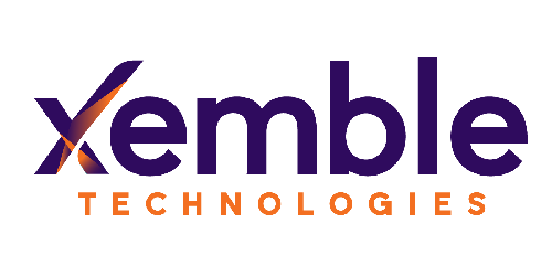 Xemble Technologies