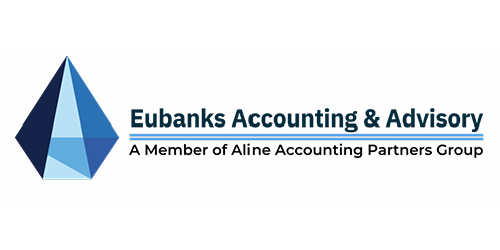 Eubanks Accounting