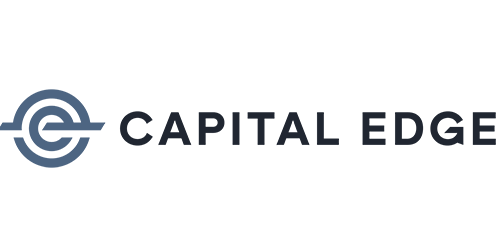 Capital Edge Consulting 