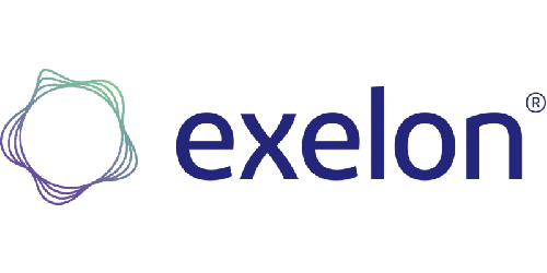 Exelon