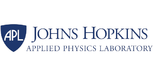 John Hopkins APL