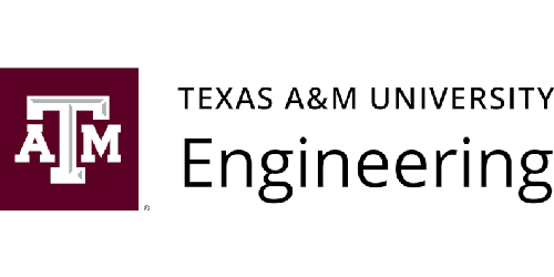 Texas A&M University College of Engineering