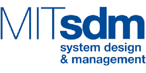 System Design and Management Program