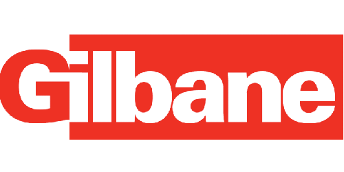 Gilbane Building Company