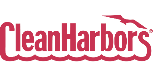 Clean Harbors
