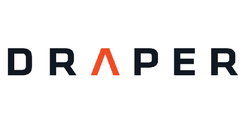 Draper