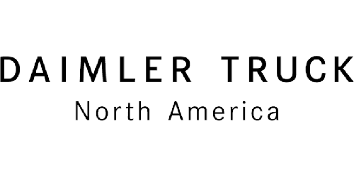 Daimler Truck North America