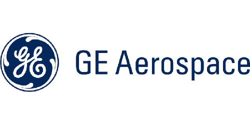 GE Aerospace