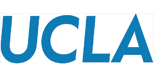 UCLA - Engineering Online Masters