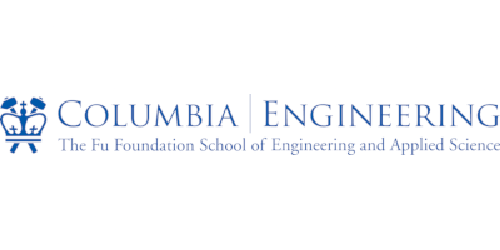 Columbia University - School of Engineering