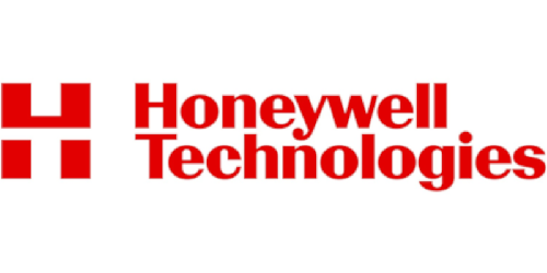 Honeywell Technologies