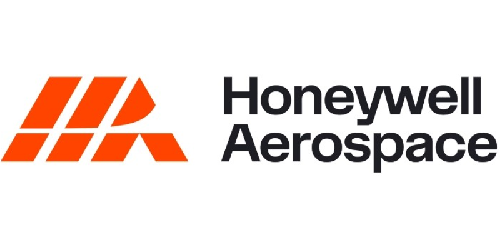 Honeywell Aerospace