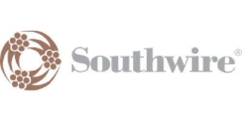 Southwire