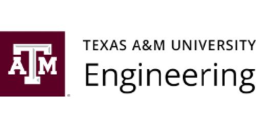 Texas A&M University - College of Engineering