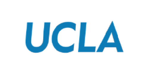UCLA - Engineering Online Masters