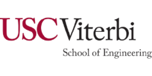 USC - Viterbi School of Engineering